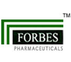 topnote -forbes-logo