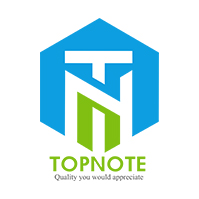 topnote -logo