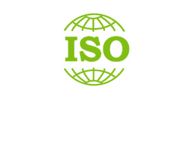 topnote -ISO-Certificate