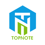 topnote -logo_footer