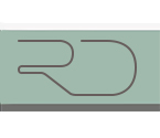 topnote -rd-logo